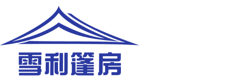 城区星空帐篷生产厂家