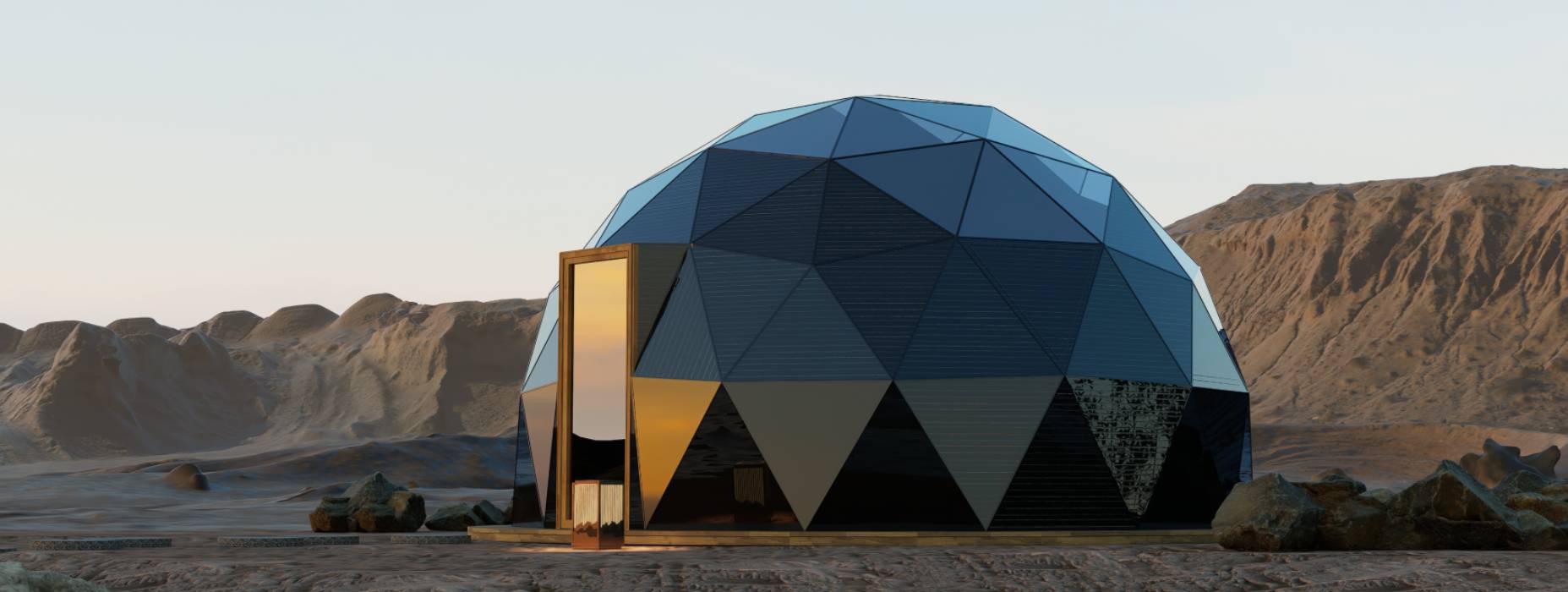 城区星空帐篷生产厂家